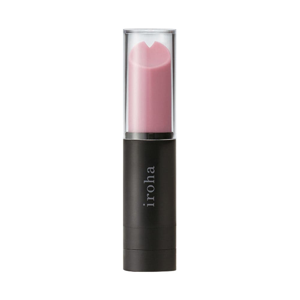 Iroha Stick Gray