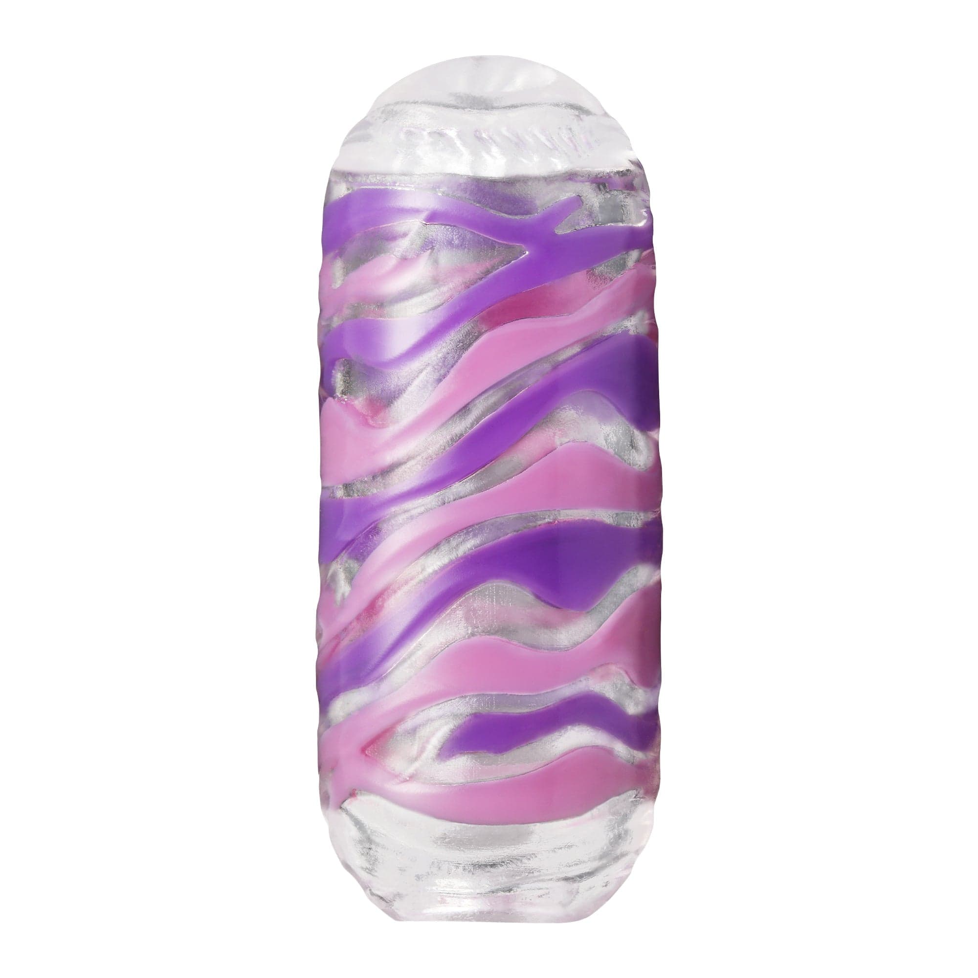 TENGA Arte Drape