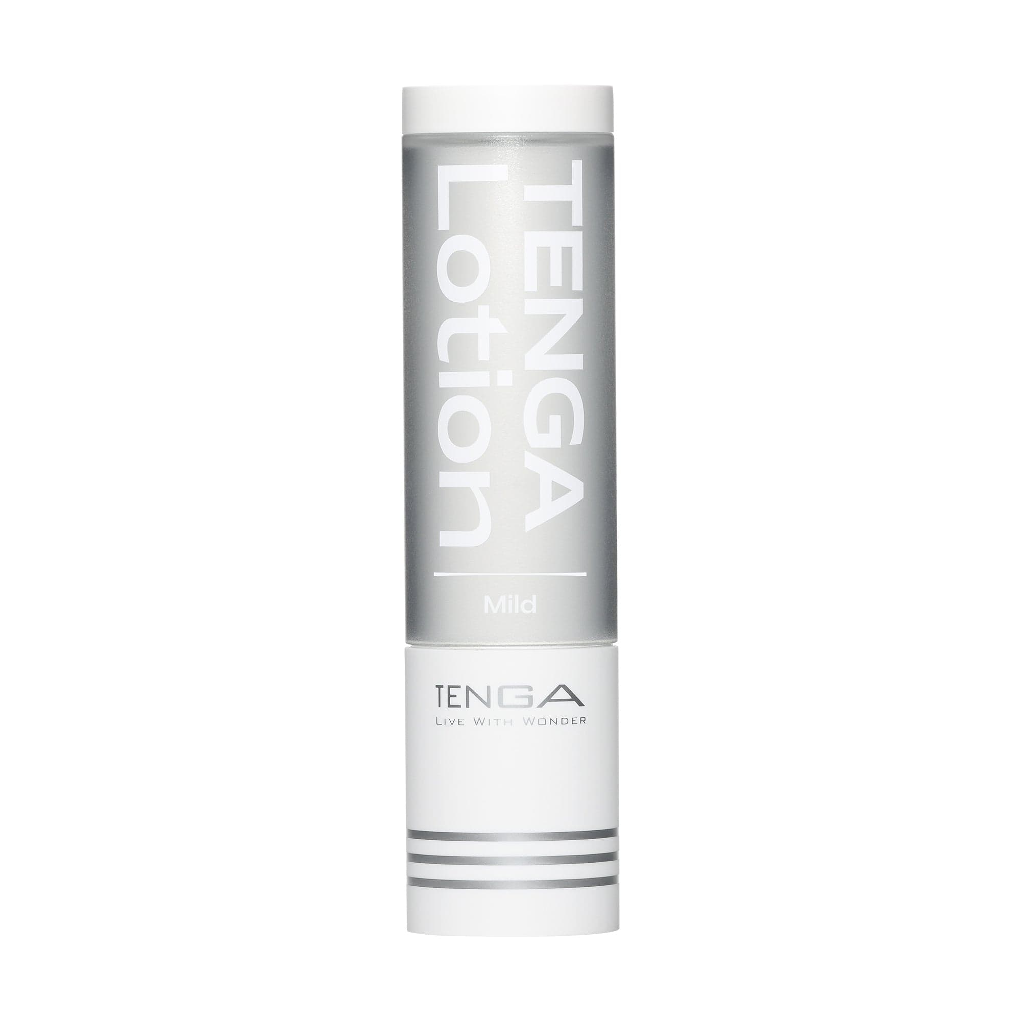 TENGA Hole Lotion Mild
