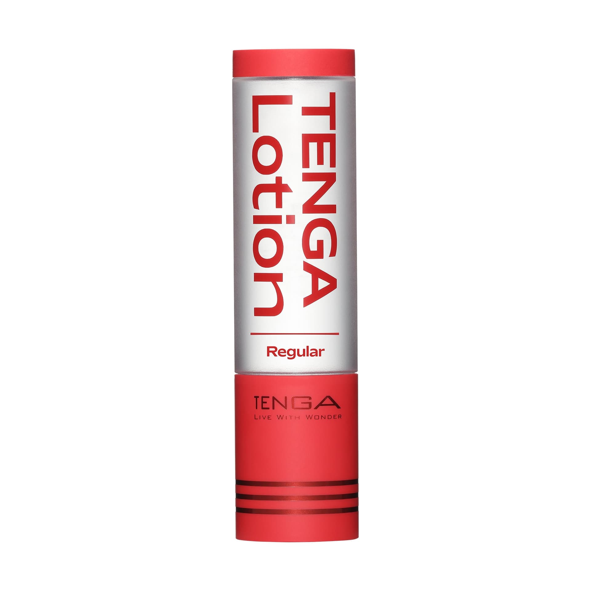 TENGA Hole Lotion Regular